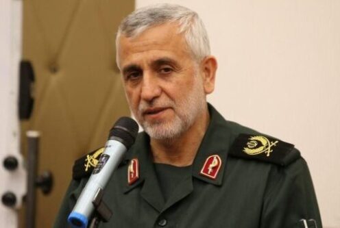 شاخص ها و اتکای حضرت خامنه ای (مدظله) بر حضرت امام(ره) است