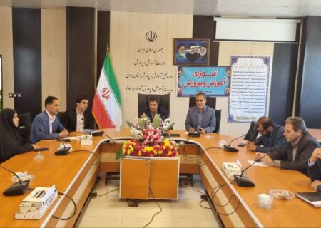 تعیین تکلیف زمین برای مسکن در شأن فرهنگیان