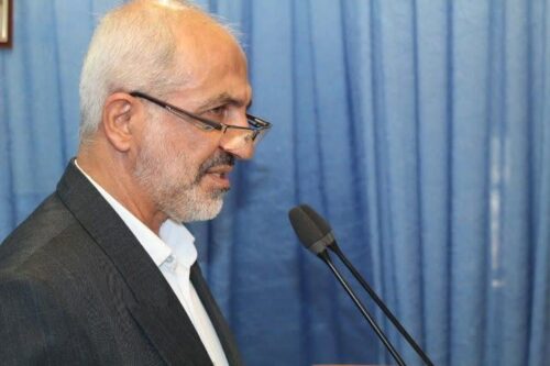 وظیفه دانشگاه‌ها پرورش انسان‌هایی در طراز شهید چمران است