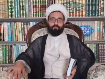 روش و سیره امام(ره) بر وحدت کلمه بود