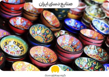 مشاغل خانگی، محور موفقیت اشتغال در استان همدان است