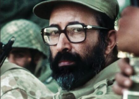 شهید چمران نظریه غربی جدایی دین از علم را نقض کرد