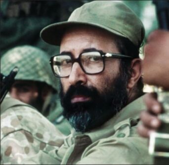 شهید چمران نظریه غربی جدایی دین از علم را نقض کرد