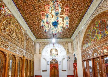 چراغ خاموش