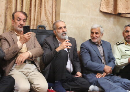 ثبت‌ جهانی هگمتانه به بازار اکباتان رونق می‌بخشد