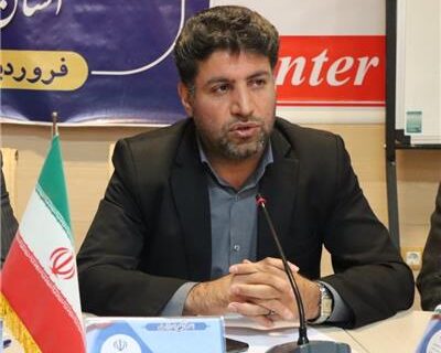 ۶ زمین چمن مصنوعی مینی‌فوتبال در استان همدان آماده بهره‌برادری می‌باشد