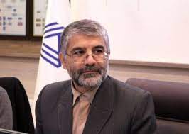 احضار مدیران کل و نمایندگان آنان که  در اجرای سامانه “نانی نو” ترک فعل کرده اند