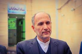 نمایندگان مجلس در حال رفع نواقص لایحه حمایتی از زنان است