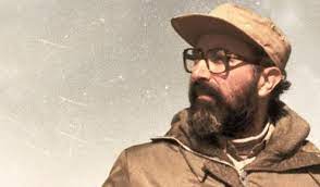 شهید چمران، فارغ التحصیل مکتب امام خمینی(ره) است