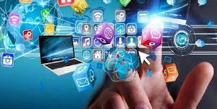 تلاش دشمن تشدید گسست نسلی در کشور است