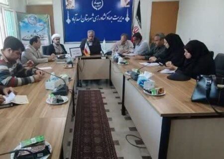 برای راه افتادن کارخانه رب چشمم آب نمی‌خورد