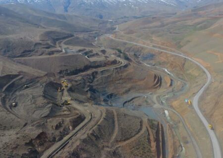 سد گرین؛ مطالبه چندین ساله مردم نهاوند