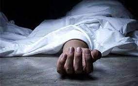 کشف جسد جوان ۳۰ساله در نهاوند