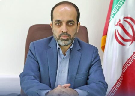 بزودی کلنگ احداث ۱۱ هزار واحد نهضت ملی مسکن در همدان به زمین می‌خورد