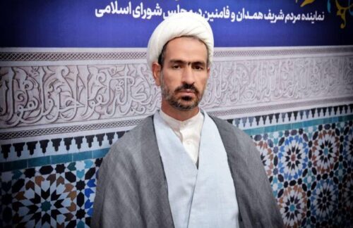 کادر پروری و تربیت مدیران از شیوه مدیریتی شهید بهشتی بود