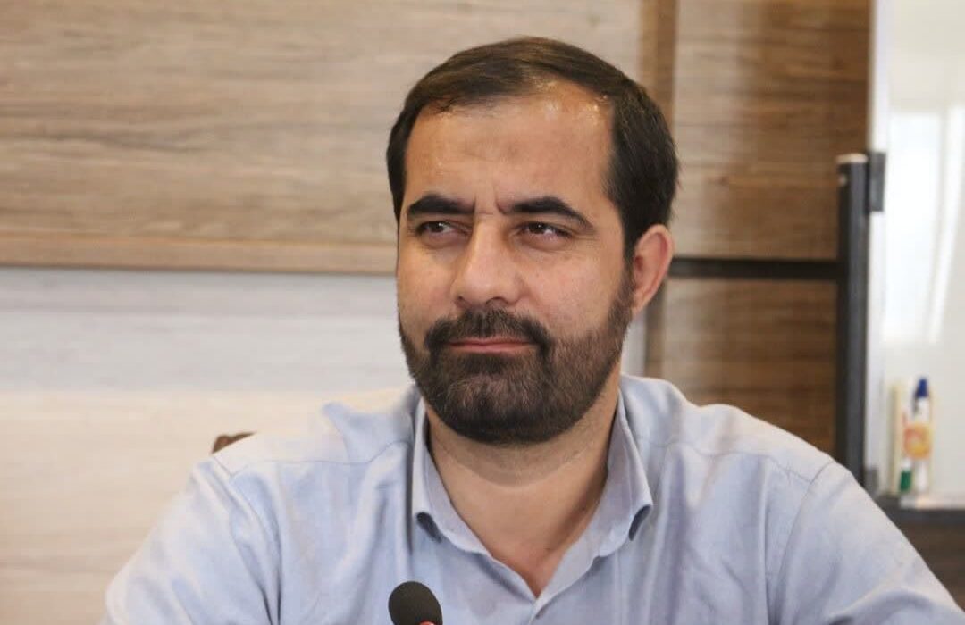 فرایند اجرای طرح مسکن ملی بر مدار قانون باشد