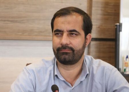 فرایند اجرای طرح مسکن ملی بر مدار قانون باشد