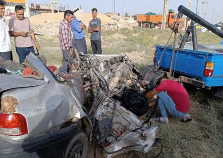 پیام تسلیت نماینده کبودرآهنگ پس از یک روز تاخیر
