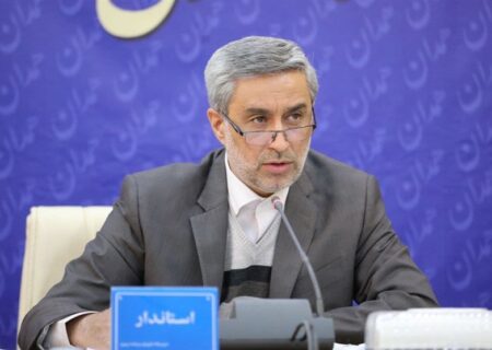 یادواره‌های شهدا با انسجام و به بهترین شکل برگزار شود