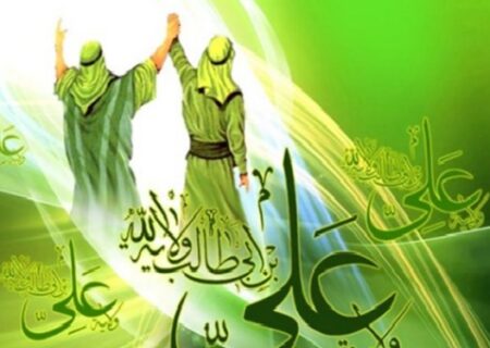 رویدادهای واقعه غدیر از عظمت و ضرورت ولایت خبر می‌دهد