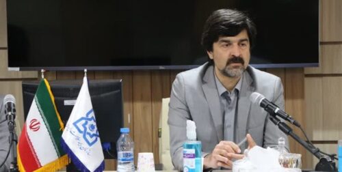 کاهش مبلغ حق بیمه دهک های ۶ تا ۹