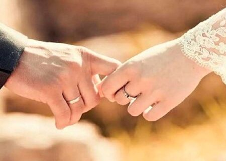 نقش بی بدیل صدا و سیما در تعیین نگرش افراد به ازدواج