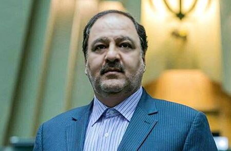 جوانان ما دانش‌‌آموخته دانشگاه حسین(ع) هستند