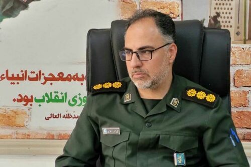 اجرای ۱۵۰ برنامه در هفته عفاف و حجاب در ملایر