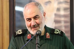 برنامه‌های کنگره شهدا در راستای فضاسازی ارزشی برگزار می‌شود