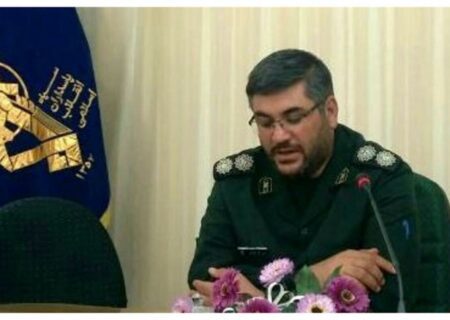 یادواره شهدای شنام و خلبان اسدآباد برگزار می‌شود