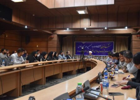 همدان همچنان بحران آب دارد