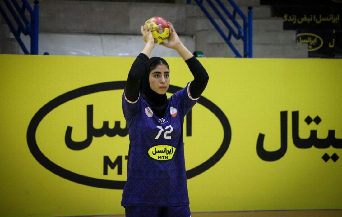 فتوتی: خوشحالم که دوباره جهانی شدیم/ همه تیم ها با تمام قوا آمده بودند