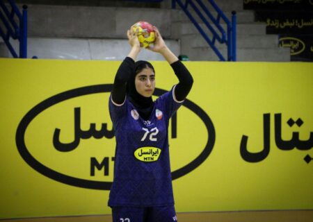 فتوتی: خوشحالم که دوباره جهانی شدیم/ همه تیم ها با تمام قوا آمده بودند