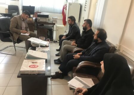 عدالت در مواقع قطعی برق رعایت شود