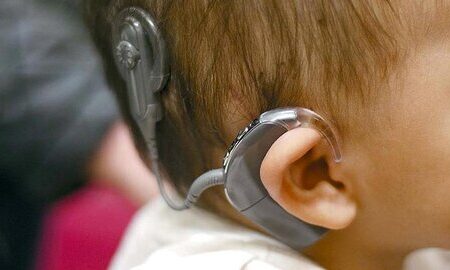 ۳ مرکز توانبخشی اسدآباد، ۱۰۳ نفر ظرفیت دارند/ کاشت رایگان حلزون برای ۱۲ مددجوی بهزیستی