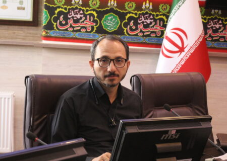 شهرداری در فضاسازی ویژه محرم ضعیف عمل کرده است