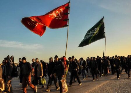 ثبت نام بیش از ۸۰ هزار نفر در سامانه سماح تاکنون/ مشکل فنی سامانه برطرف شد