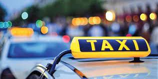 حقی که در پس بی‌نظارتی‌ها از مردم ضایع می‌شود!