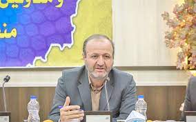 چهار بانده شدن محور خلعت‌آباد در دستور کار سازمان راهداری