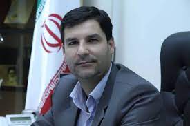 ماه محرم فرصت خوبی برای روشنگری، بصیرت افزایی و تبیین است