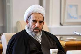 آمریکایی‌ها منشأ خشونت و جنایت علیه بشریت هستند