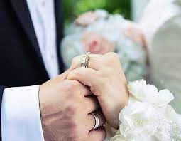 مسئله ازدواج از اولویت‌‌های اصلی جامعه است