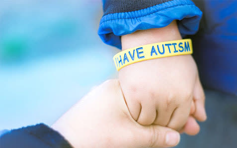 جلسات برای راه‌اندازی مرکز توانبخشی اوتیسم به قول‌های بدون عمل مسؤلین ختم می‌شود