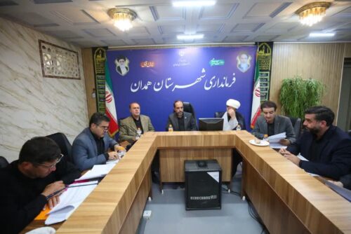 در برنامهریزیها باید واقعیتها دیده شود