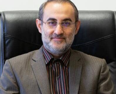 تنها یک خودرو در استقبال حجاج کفایت می‌کند/ دوم مردادماه تعداد پرواز حجاج به حداکثر می‌رسد