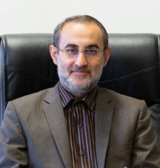 تنها یک خودرو در استقبال حجاج کفایت می‌کند/ دوم مردادماه تعداد پرواز حجاج به حداکثر می‌رسد