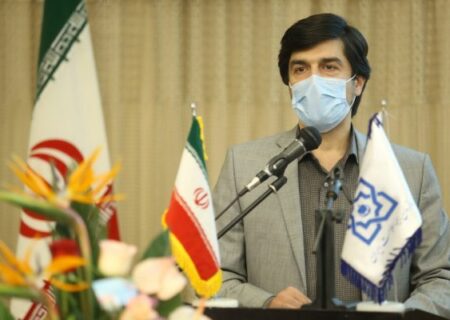 بیمه سلامت برای ۵ دهک نخست درآمدی رایگان شد