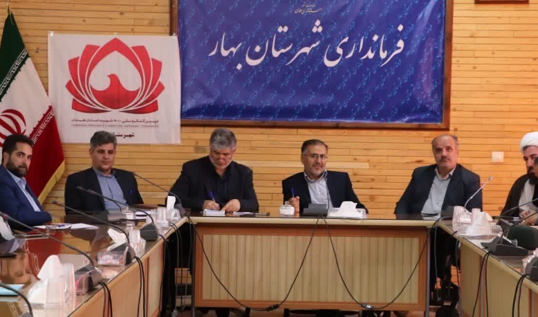 نگاه دولت انقلابی، استفاده از ظرفیت فرزندان شهدا و نیروهای ارزشی و کارآمد در پستهای مدیریتی است