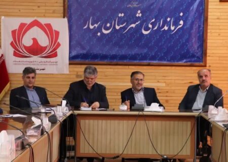 نگاه دولت انقلابی، استفاده از ظرفیت فرزندان شهدا و نیروهای ارزشی و کارآمد در پست‌های مدیریتی است