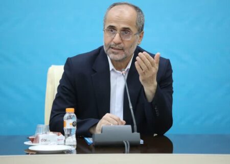 برای هر کرسی نمایندگی در استان ۱۲۵ نفر ثبت‌نام کردند